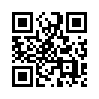 QR kód na túto stránku poi.oma.sk n6209700188