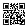 QR kód na túto stránku poi.oma.sk n6210156119