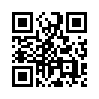 QR kód na túto stránku poi.oma.sk n6210156120