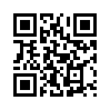 QR kód na túto stránku poi.oma.sk n6210156123