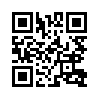 QR kód na túto stránku poi.oma.sk n6210156124