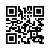 QR kód na túto stránku poi.oma.sk n6210191827