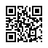 QR kód na túto stránku poi.oma.sk n6210440913