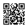 QR kód na túto stránku poi.oma.sk n6211494694