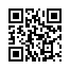 QR kód na túto stránku poi.oma.sk n6211571471