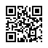 QR kód na túto stránku poi.oma.sk n6211571475