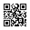 QR kód na túto stránku poi.oma.sk n6211571476