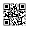 QR kód na túto stránku poi.oma.sk n6211571478