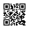 QR kód na túto stránku poi.oma.sk n6211571484