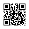 QR kód na túto stránku poi.oma.sk n6211572588