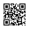 QR kód na túto stránku poi.oma.sk n6211572589