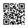 QR kód na túto stránku poi.oma.sk n6211572593