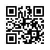 QR kód na túto stránku poi.oma.sk n6211572597