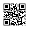 QR kód na túto stránku poi.oma.sk n6211572598