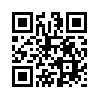 QR kód na túto stránku poi.oma.sk n621287149