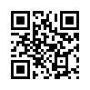 QR kód na túto stránku https://poi.oma.sk/n6212920435