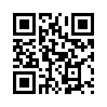 QR kód na túto stránku poi.oma.sk n6213720517