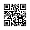 QR kód na túto stránku poi.oma.sk n6214241853