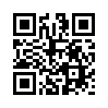 QR kód na túto stránku poi.oma.sk n621425298