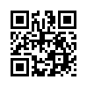 QR kód na túto stránku poi.oma.sk n6215689850