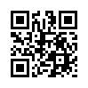 QR kód na túto stránku https://poi.oma.sk/n6215845948
