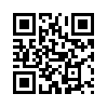 QR kód na túto stránku poi.oma.sk n6215852930