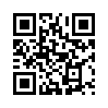 QR kód na túto stránku poi.oma.sk n6216077895