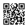 QR kód na túto stránku poi.oma.sk n6216094202