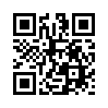 QR kód na túto stránku poi.oma.sk n6216506706