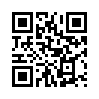 QR kód na túto stránku poi.oma.sk n6216526291