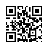 QR kód na túto stránku poi.oma.sk n6217006467