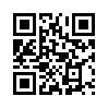 QR kód na túto stránku poi.oma.sk n6217281629