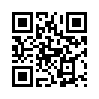 QR kód na túto stránku poi.oma.sk n6219001706