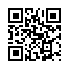 QR kód na túto stránku poi.oma.sk n6219034244