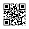 QR kód na túto stránku poi.oma.sk n6219034246