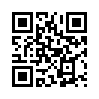 QR kód na túto stránku poi.oma.sk n6219034247