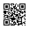 QR kód na túto stránku poi.oma.sk n6219176463