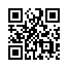 QR kód na túto stránku poi.oma.sk n621921662