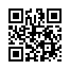 QR kód na túto stránku poi.oma.sk n621921856