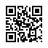 QR kód na túto stránku poi.oma.sk n621922577