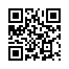 QR kód na túto stránku poi.oma.sk n6219443645