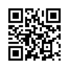 QR kód na túto stránku poi.oma.sk n6219443647