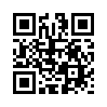 QR kód na túto stránku poi.oma.sk n6219548944