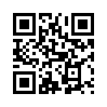 QR kód na túto stránku poi.oma.sk n6219558172