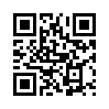 QR kód na túto stránku poi.oma.sk n6219626954