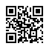 QR kód na túto stránku poi.oma.sk n6219837164