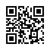 QR kód na túto stránku poi.oma.sk n622044643
