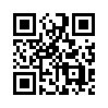 QR kód na túto stránku poi.oma.sk n622045442