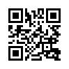 QR kód na túto stránku poi.oma.sk n622045484