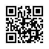 QR kód na túto stránku poi.oma.sk n622045622